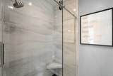 1108 Brookwood Drive - Photo 47