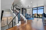 1108 Brookwood Drive - Photo 49