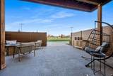1108 Brookwood Drive - Photo 53