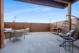 1108 Brookwood Drive - Photo 57