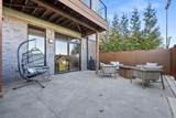 1108 Brookwood Drive - Photo 58