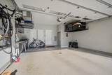 1108 Brookwood Drive - Photo 69