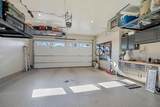 1108 Brookwood Drive - Photo 71