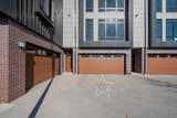 1108 Brookwood Drive - Photo 72