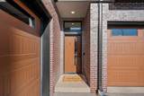 1108 Brookwood Drive - Photo 73