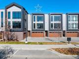 1108 Brookwood Drive - Photo 74