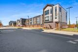 1108 Brookwood Drive - Photo 75