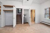 111 Elm Street - Photo 13