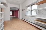 111 Elm Street - Photo 17