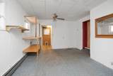 111 Elm Street - Photo 20