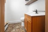 111 Elm Street - Photo 22