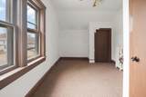 111 Elm Street - Photo 23