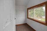 111 Elm Street - Photo 25