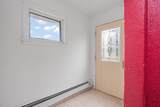 111 Elm Street - Photo 8