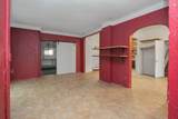 111 Elm Street - Photo 9