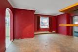 111 Elm Street - Photo 10