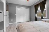 1410 Alcan Drive - Photo 16