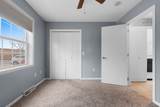1410 Alcan Drive - Photo 19