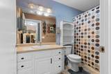 1410 Alcan Drive - Photo 20
