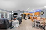 1410 Alcan Drive - Photo 3