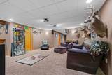 1410 Alcan Drive - Photo 23