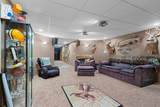 1410 Alcan Drive - Photo 24