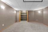 1410 Alcan Drive - Photo 27