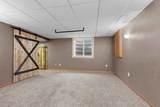 1410 Alcan Drive - Photo 28