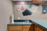 1410 Alcan Drive - Photo 32