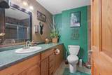 1410 Alcan Drive - Photo 33