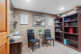 1410 Alcan Drive - Photo 34