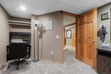 1410 Alcan Drive - Photo 35