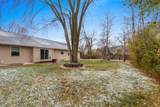 1410 Alcan Drive - Photo 39