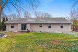 1410 Alcan Drive - Photo 40