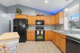 1410 Alcan Drive - Photo 6