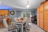 1410 Alcan Drive - Photo 9