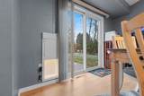 1410 Alcan Drive - Photo 10