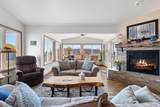 1625 Timber Trail - Photo 4