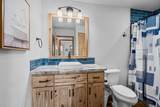 1625 Timber Trail - Photo 8