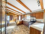 9318 Marl Lake Road - Photo 12