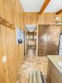 9318 Marl Lake Road - Photo 13