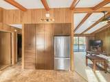 9318 Marl Lake Road - Photo 16
