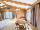 9318 Marl Lake Road - Photo 17