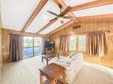 9318 Marl Lake Road - Photo 19