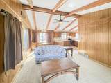 9318 Marl Lake Road - Photo 20