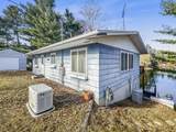 9318 Marl Lake Road - Photo 3