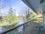 9318 Marl Lake Road - Photo 24