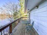 9318 Marl Lake Road - Photo 25