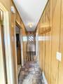 9318 Marl Lake Road - Photo 26