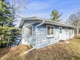9318 Marl Lake Road - Photo 4